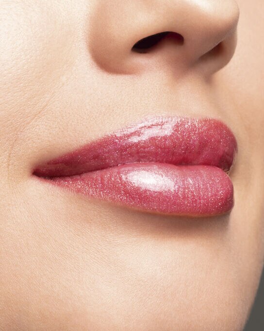 CLARINS    SHIMMER       LIP  7ML